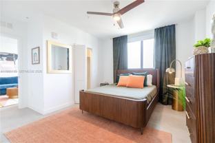 1005 Spring Garden Rd #530 - Photo 1 of 1