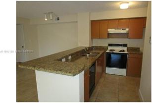 640 S Park Rd #34-4 - Photo 1 of 1