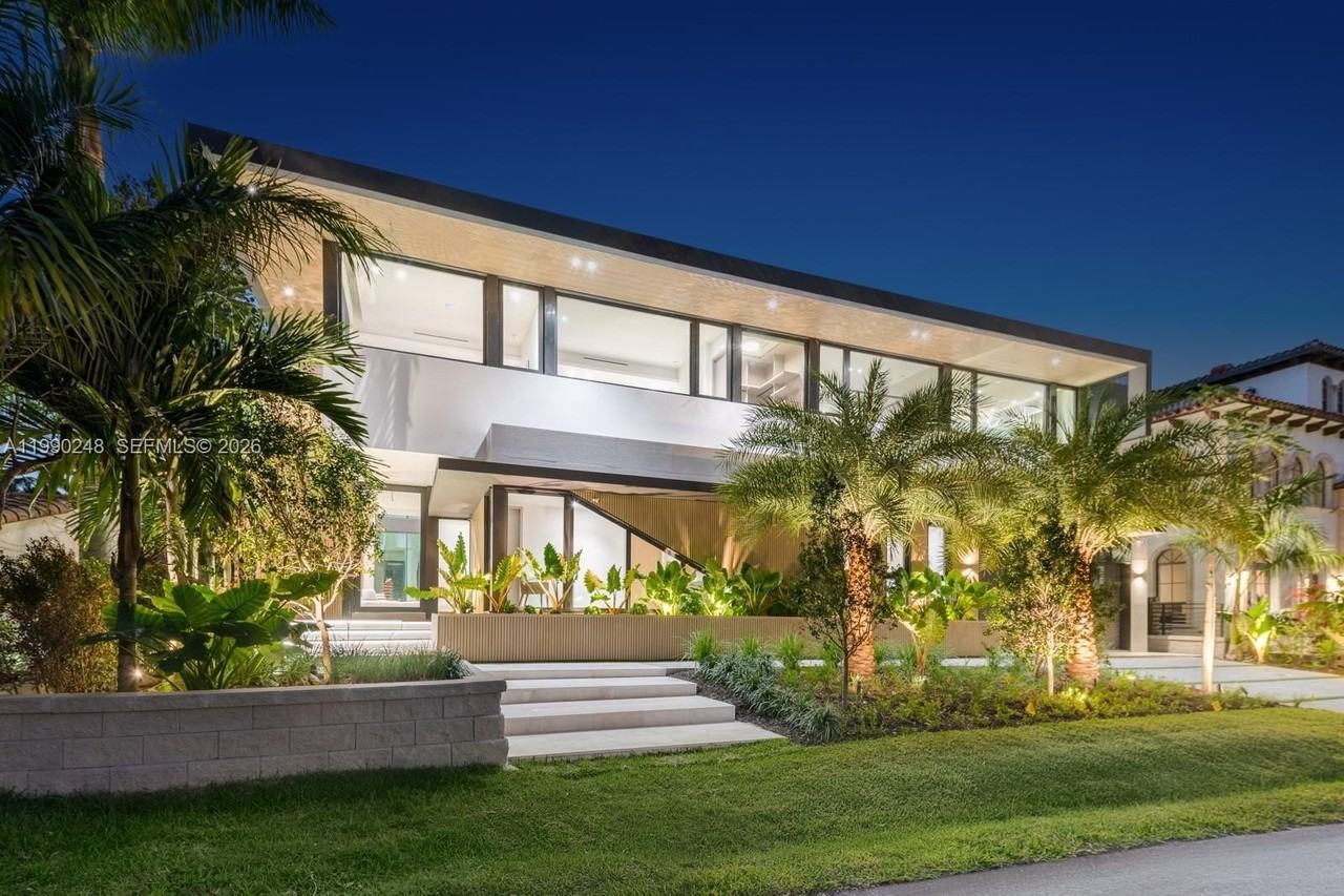 641 Flamingo Dr #0 - Photo 7 of 50