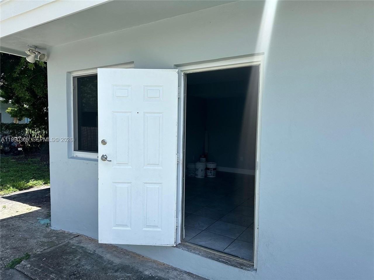 6801 Nw 2nd Ct #6803 - Photo 2 of 11