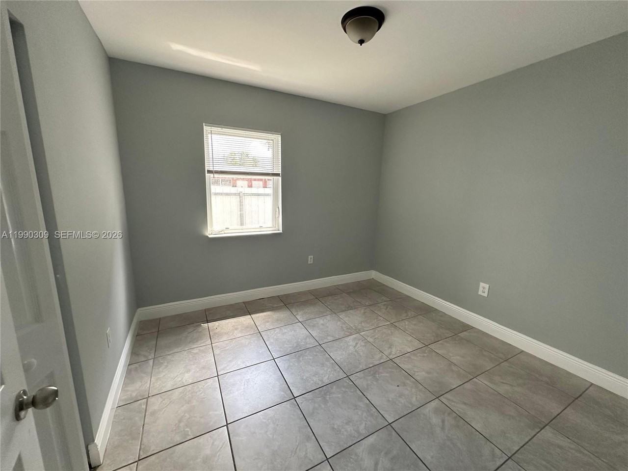 6801 Nw 2nd Ct #6803 - Photo 5 of 11