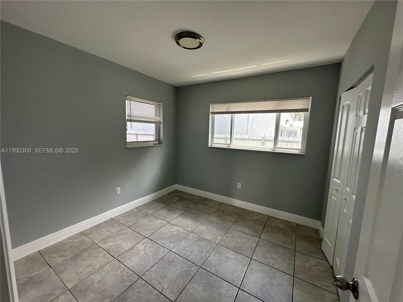 6801 Nw 2nd Ct #6803 - Photo 6 of 11