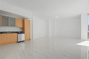 1350 Nw 8th Ct #B2-6 - Photo 1 of 1