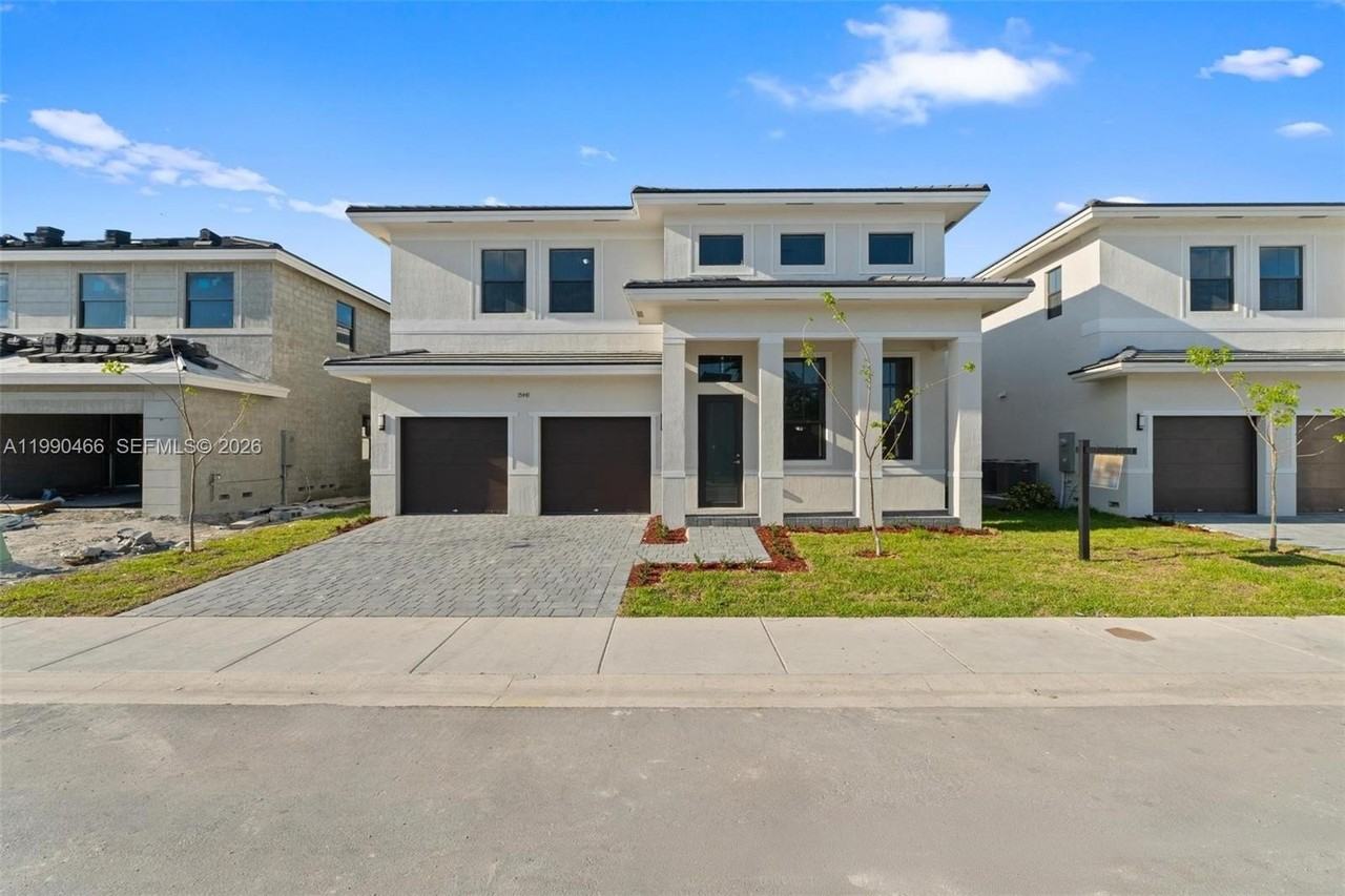 15441 Sw 20th Ln #15441