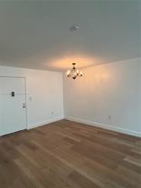 8277 Sw 128th St #113 - Photo 1 of 1