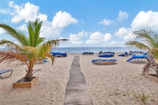 3700 Galt Ocean Dr #303 - Photo 1 of 1