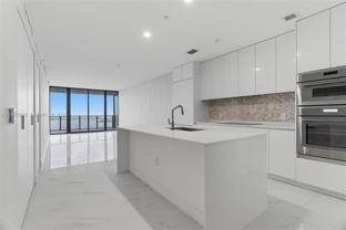 711 Ne 23rd Ter #3906 - Photo 1 of 1