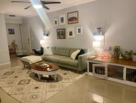 131 Sw 117th Ave #8201 - Photo 1 of 1