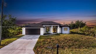 2709 58th St W #0 - Photo 1 of 1