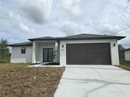 featured image of 4626 Connie Ave N #0
