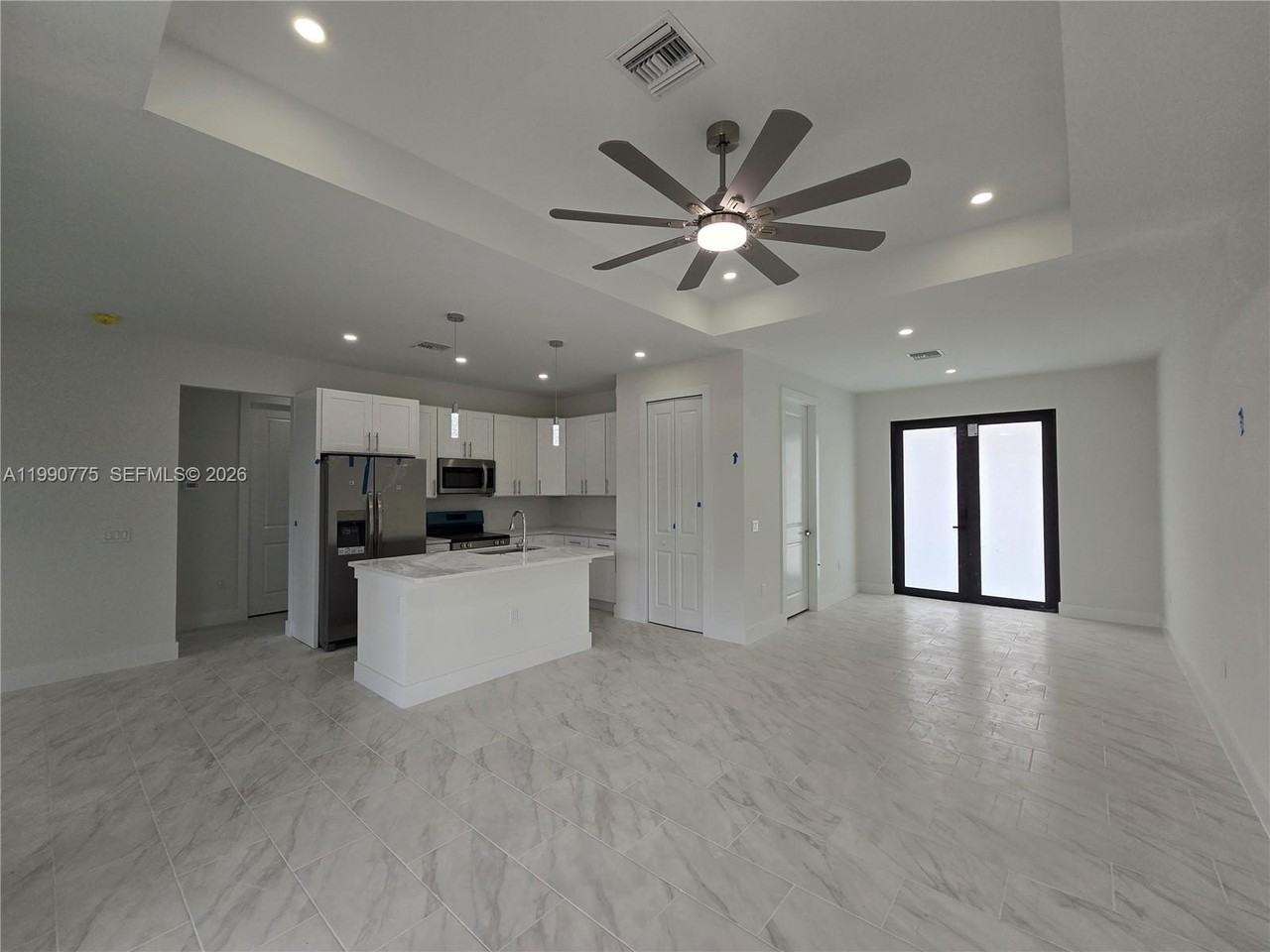 4626 Connie Ave N #0 - Photo 5 of 27