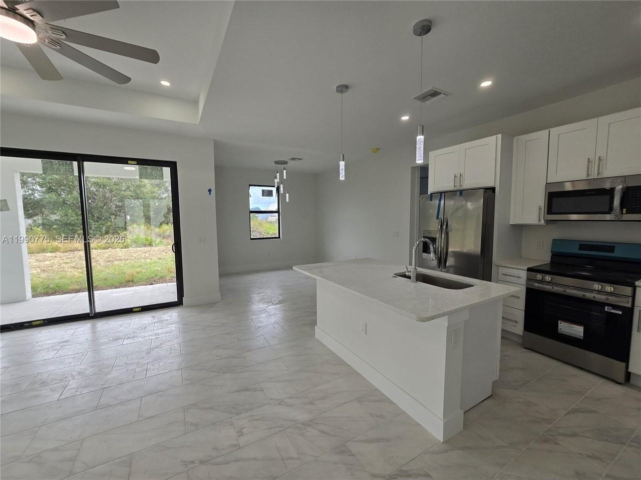 4626 Connie Ave N #0 - Photo 6 of 27