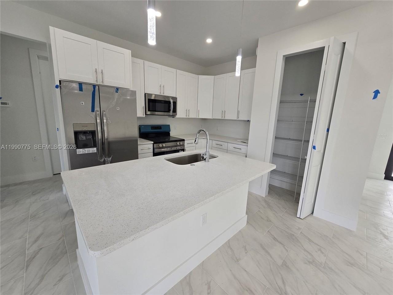 4626 Connie Ave N #0 - Photo 7 of 27