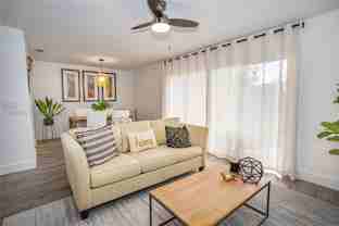 9341 Green Meadows Way #2 - Photo 1 of 1