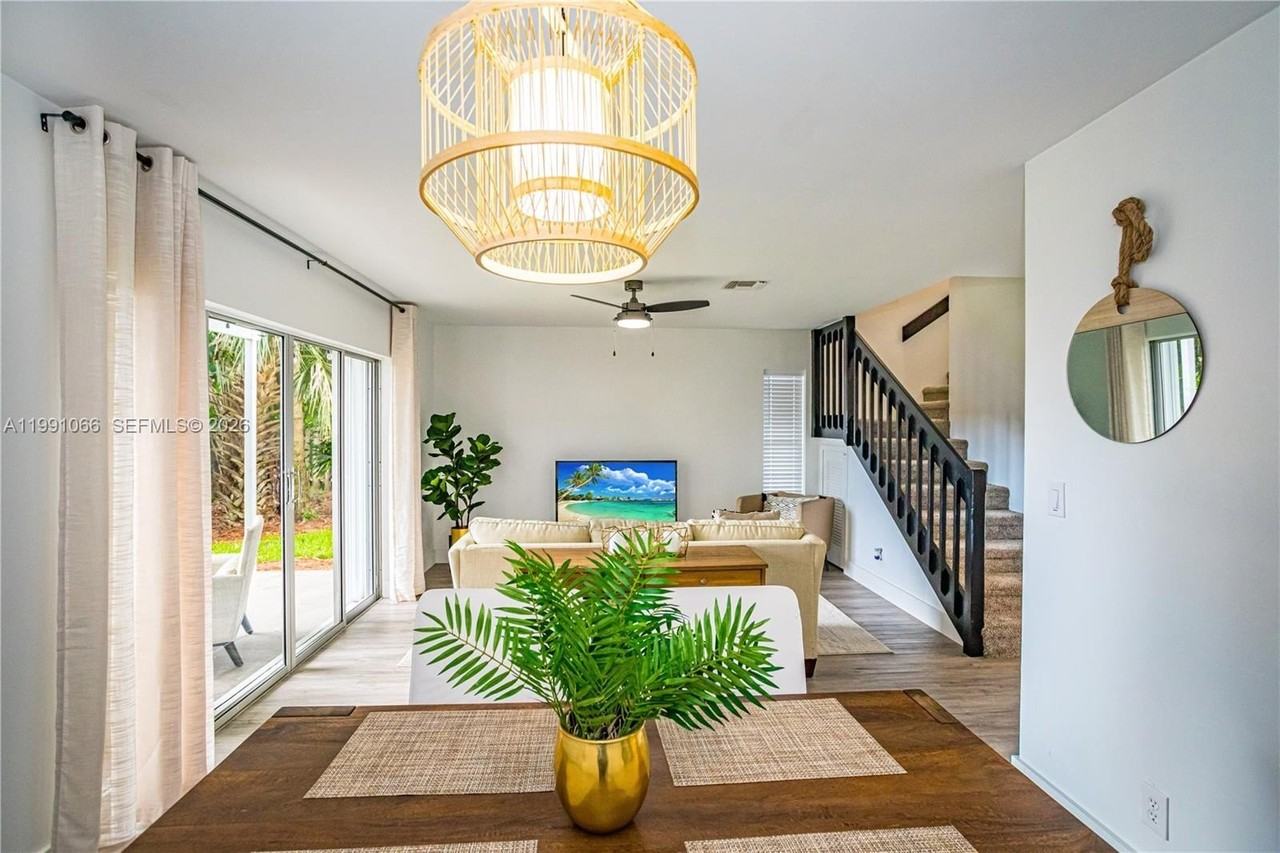 9341 Green Meadows Way #2 - Photo 3 of 31