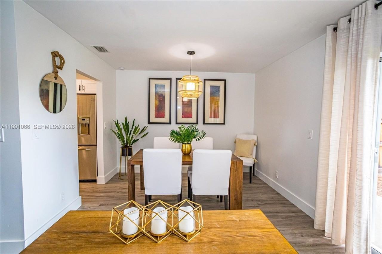 9341 Green Meadows Way #2 - Photo 5 of 31