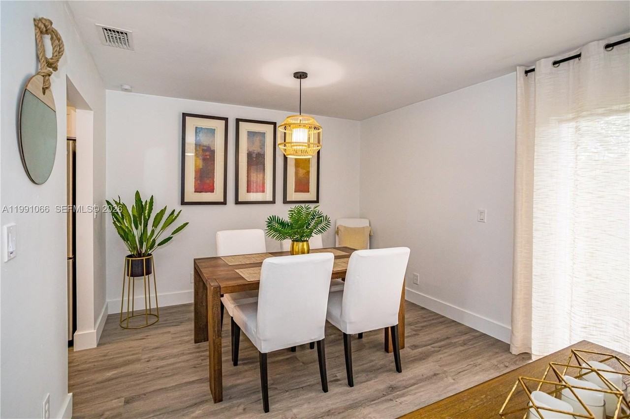 9341 Green Meadows Way #2 - Photo 6 of 31