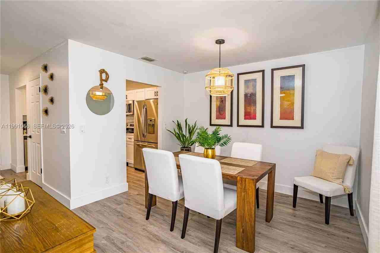 9341 Green Meadows Way #2 - Photo 7 of 31