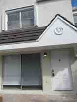 6825 Sw 45th Ln #12 - Photo 1 of 1