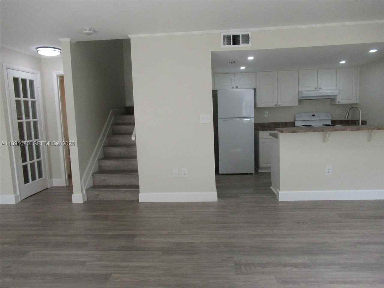 6825 Sw 45th Ln #12 - Photo 2 of 15