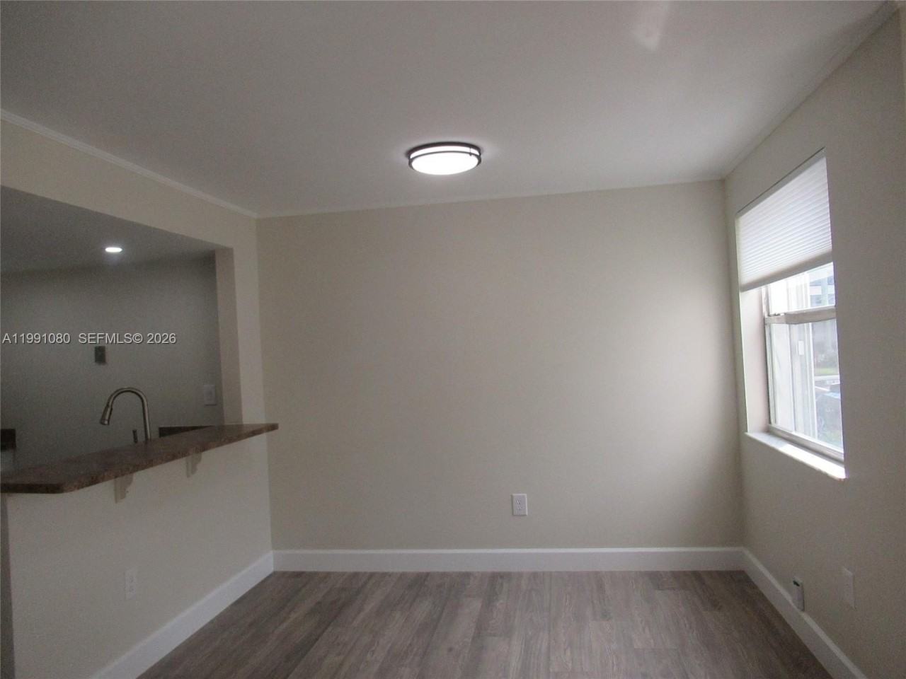 6825 Sw 45th Ln #12 - Photo 5 of 15