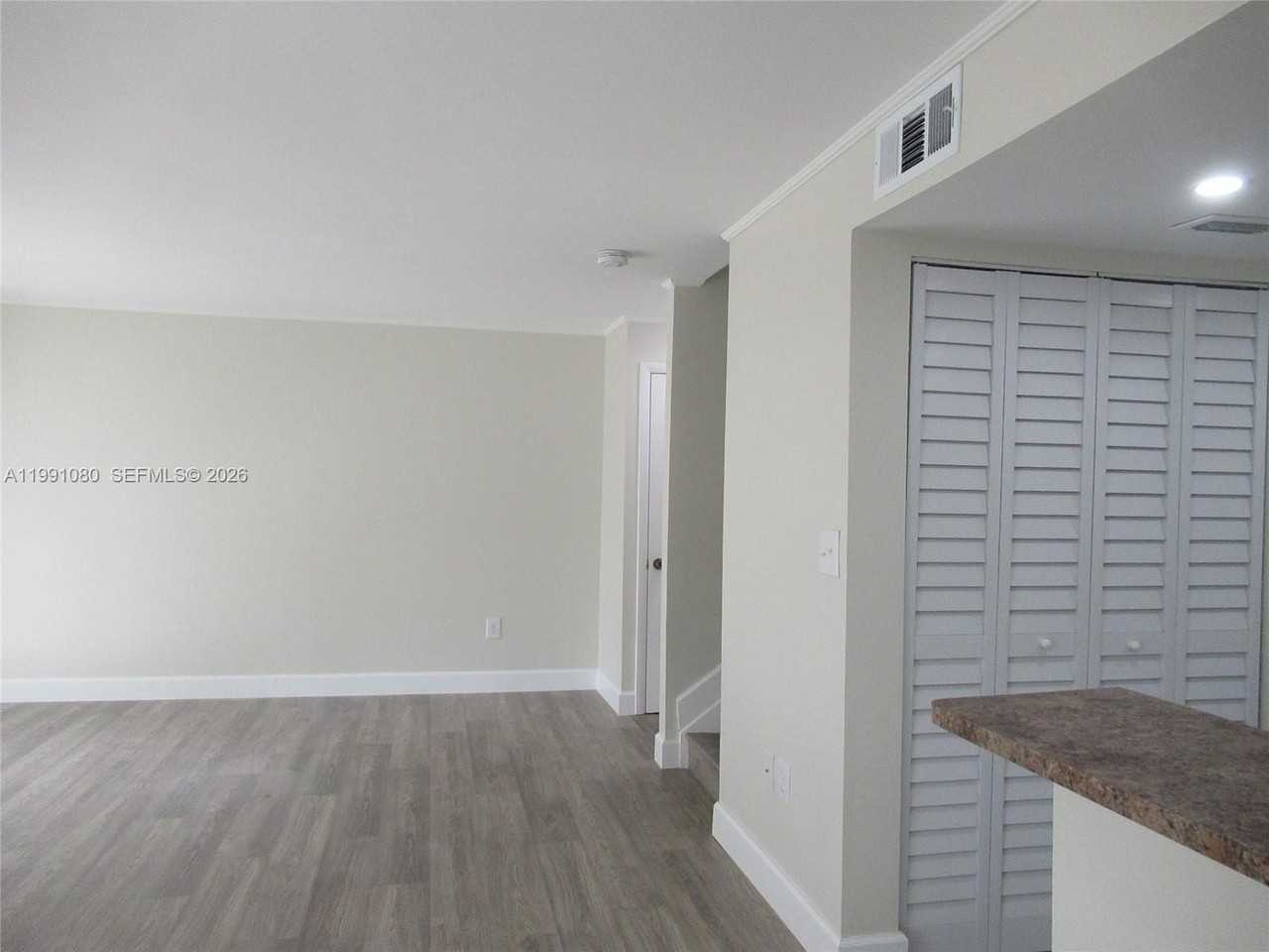 6825 Sw 45th Ln #12 - Photo 6 of 15