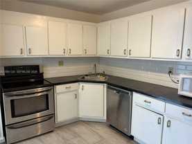 2750 Ne 183rd St #1912 - Photo 1 of 1