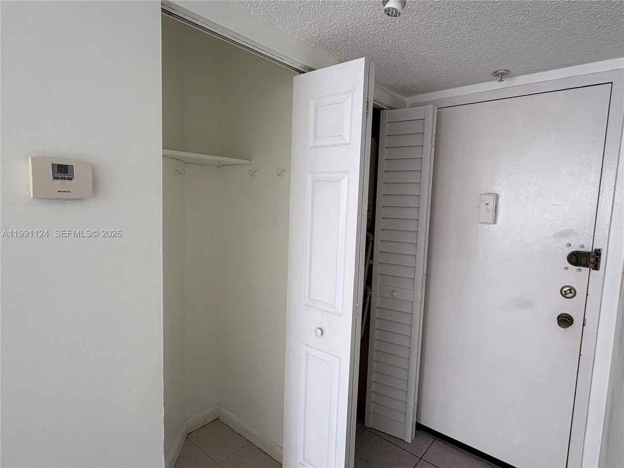 2750 Ne 183rd St #1912 - Photo 6 of 43