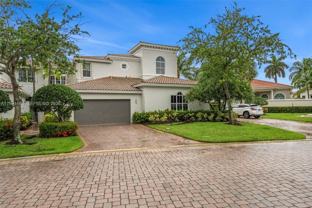 896 Spinnaker Dr W #896 - Photo 1 of 1