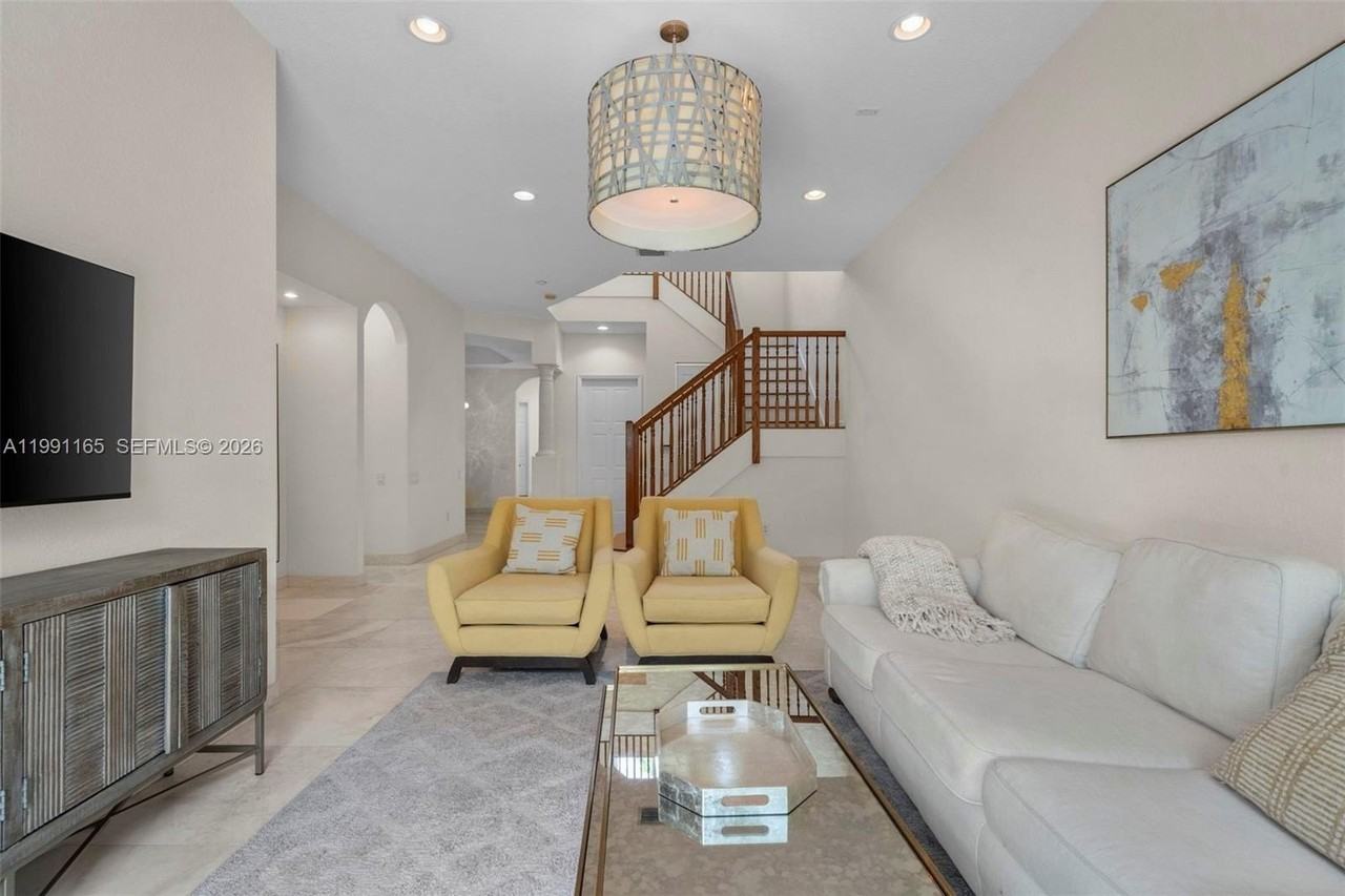 896 Spinnaker Dr W #896 - Photo 7 of 41