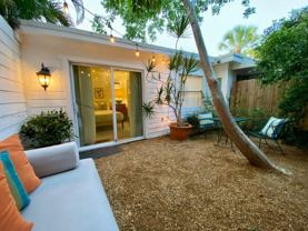 1121 Ne 1st Ave #4 - Photo 1 of 1