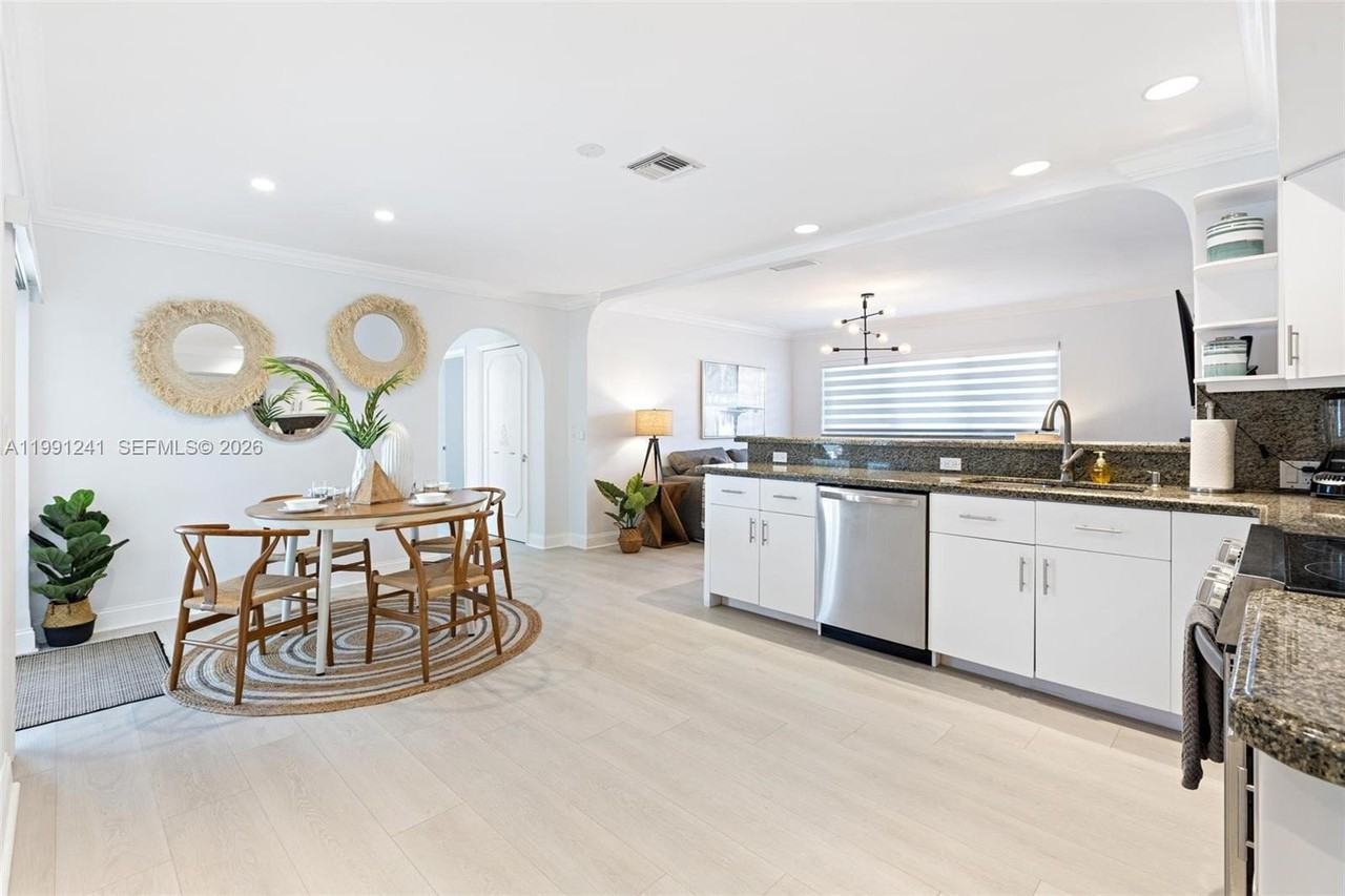 4741 Ne 29th Ave - Photo 5 of 21