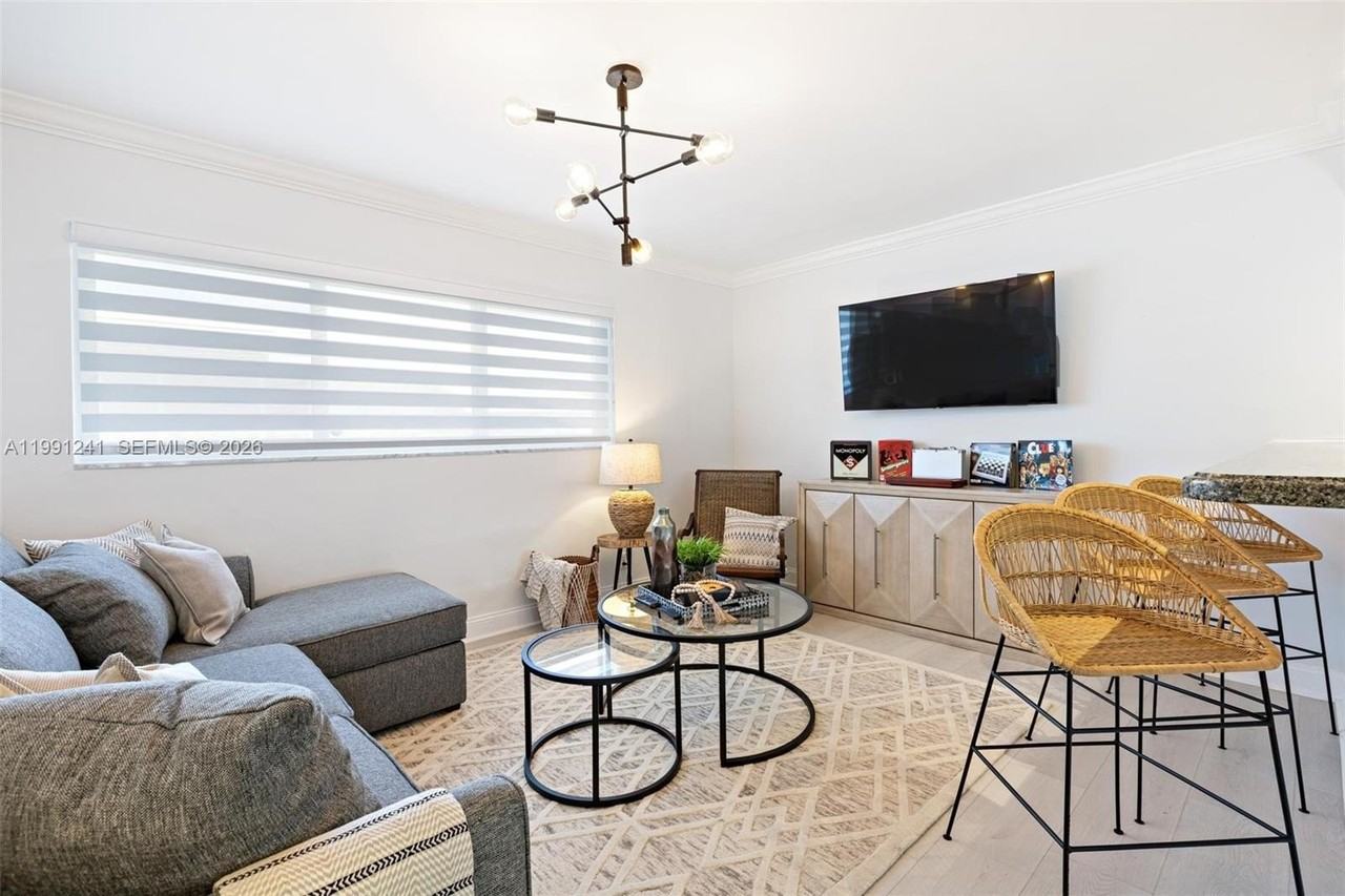 4741 Ne 29th Ave - Photo 7 of 21