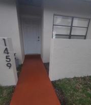 1459 Yellowthroat St - Photo 1 of 1