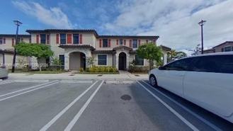 24895 Sw 113th Pl #1 - Photo 1 of 1