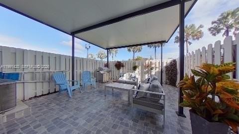 24895 Sw 113th Pl #1 - Photo 2 of 19