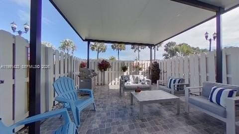 24895 Sw 113th Pl #1 - Photo 3 of 19