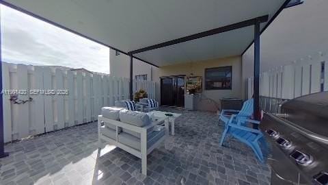 24895 Sw 113th Pl #1 - Photo 4 of 19