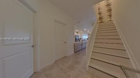 24895 Sw 113th Pl #1 - Photo 5 of 19