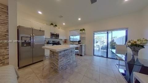 24895 Sw 113th Pl #1 - Photo 6 of 19