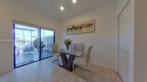 24895 Sw 113th Pl #1 - Photo 7 of 19