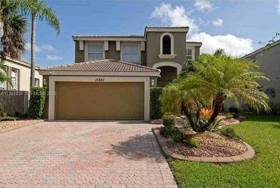 15885 Sw 49th Ct - Photo 2 of 48