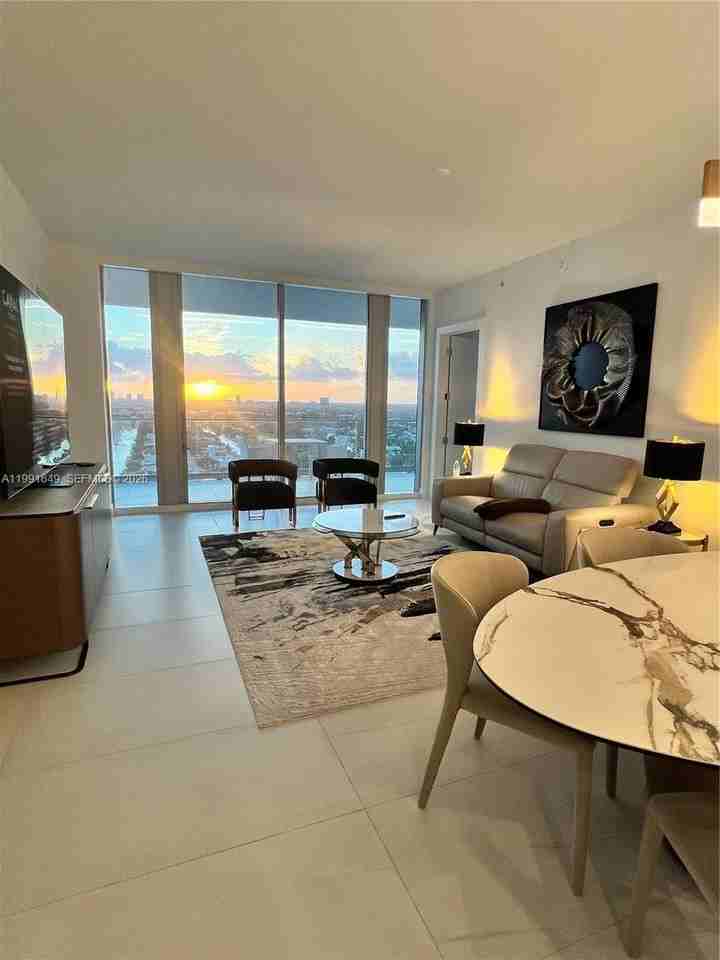 153 N Seabreeze Blvd #1703 - Photo 4 of 32