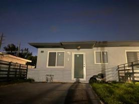 225 Sw 76th Ct #225 - Photo 1 of 1