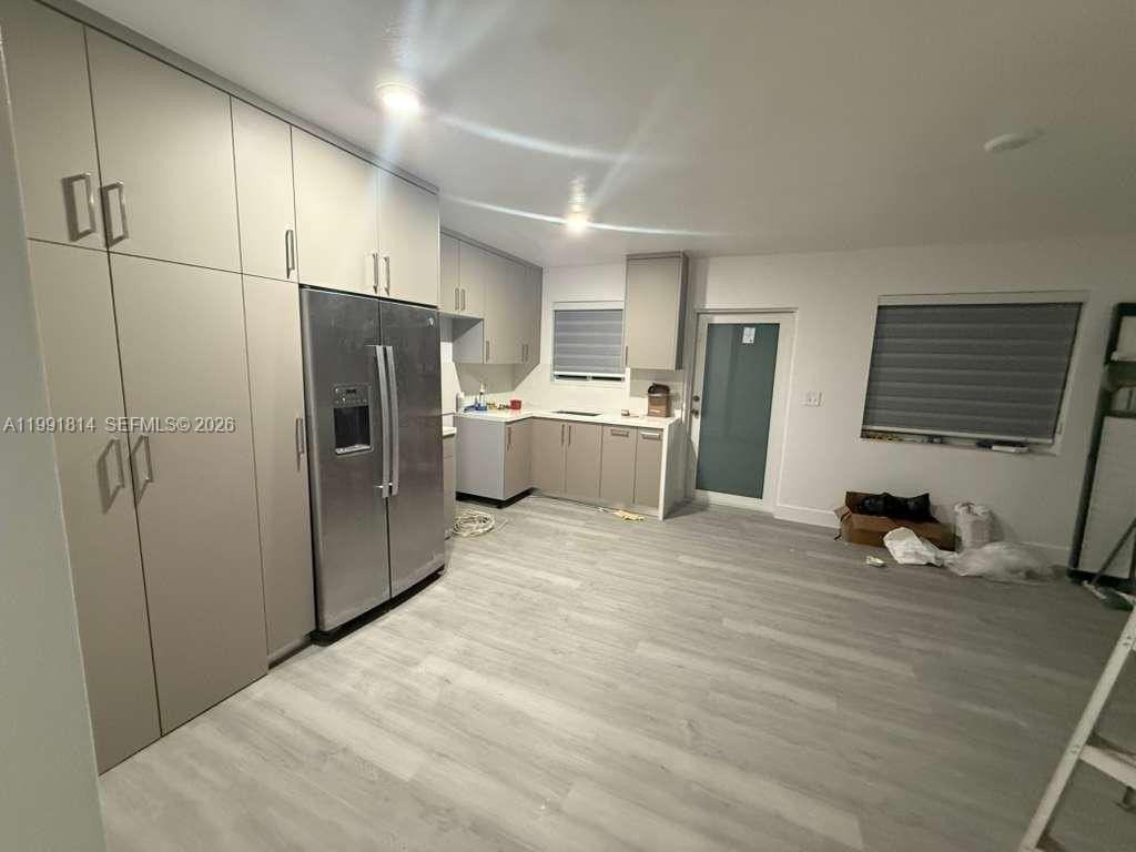 225 Sw 76th Ct #225 - Photo 2 of 7