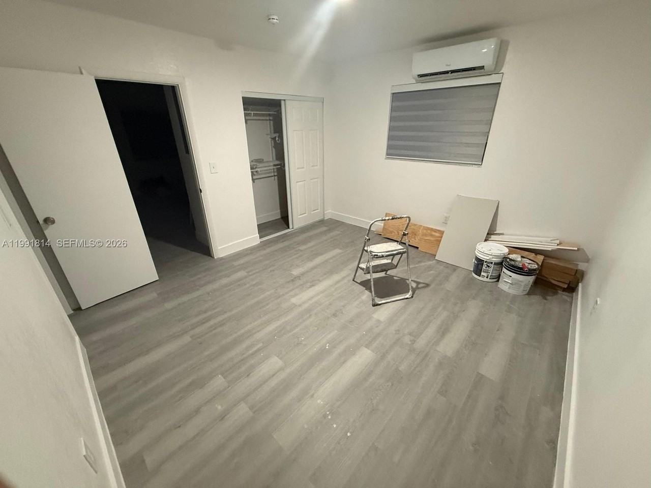 225 Sw 76th Ct #225 - Photo 3 of 7