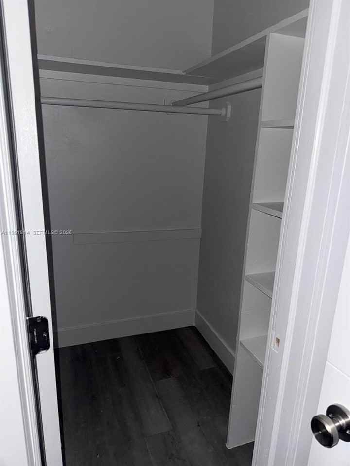 225 Sw 76th Ct #225 - Photo 4 of 7