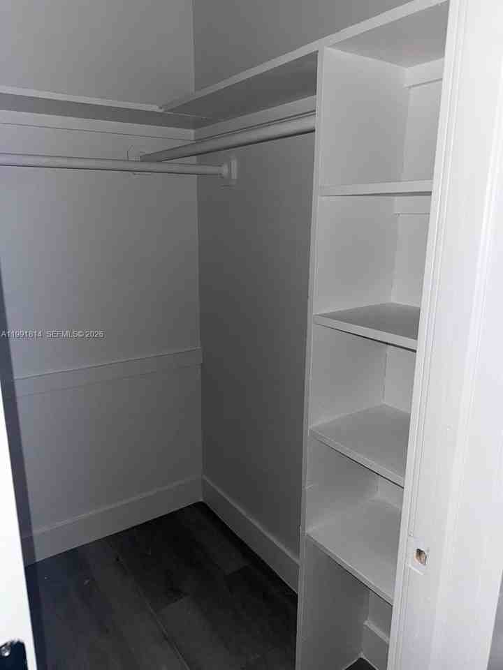 225 Sw 76th Ct #225 - Photo 7 of 7