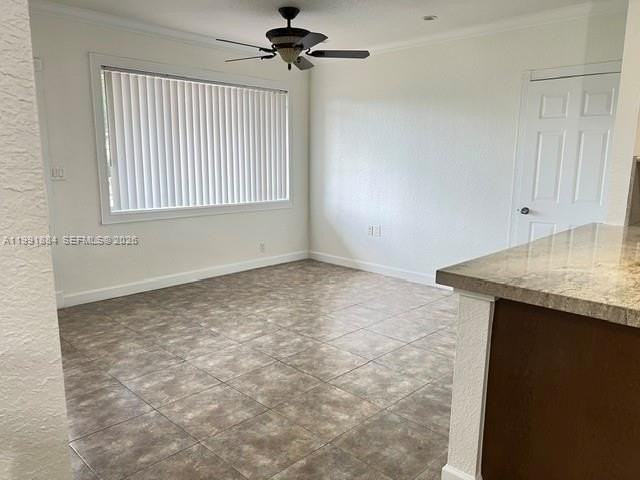 631 W 50th St #631 - Photo 3 of 38