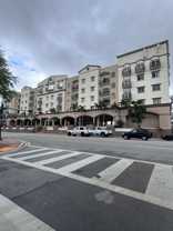 5271 Sw 8th St #305 - Photo 1 of 1